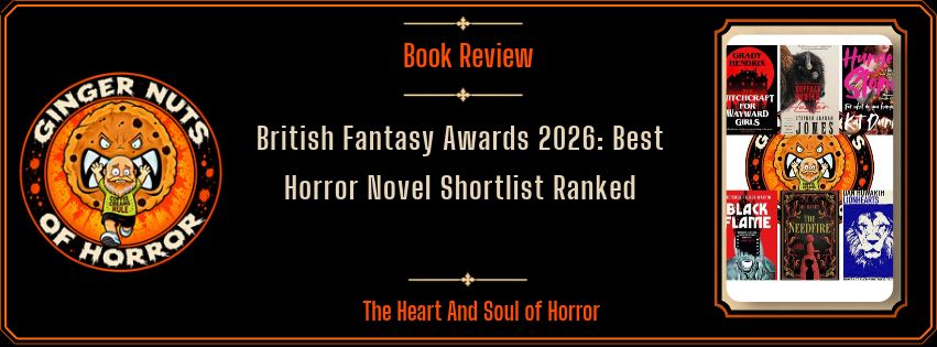 british-fantasy-awards-2026-best-horror-novel-ranked