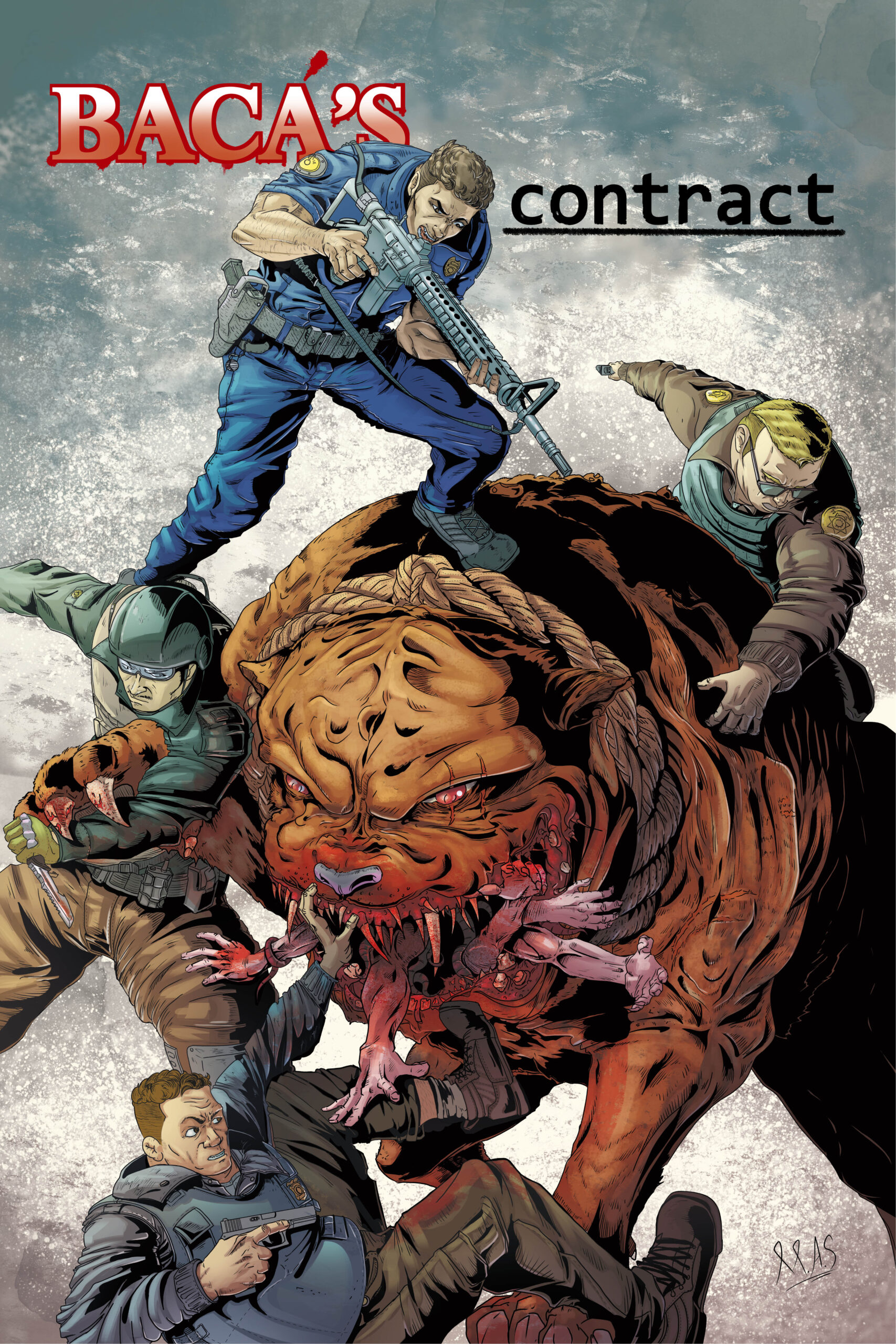 cover A final scaled
