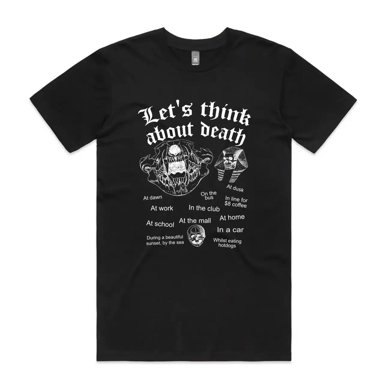 death1