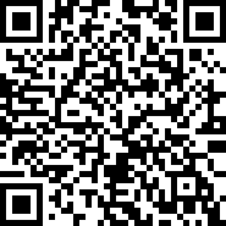 QR code for the Vanitas Press GNOHFREE48 free delivery offer