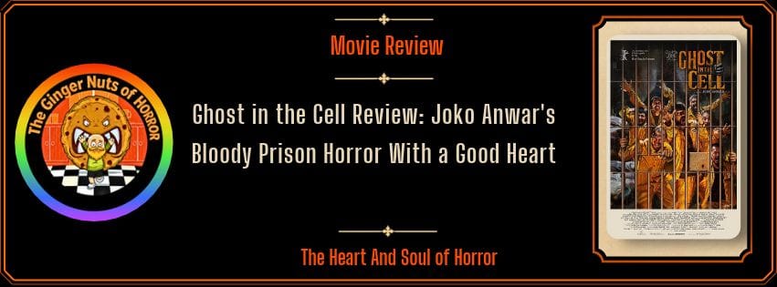 ghost-in-the-cell-review
