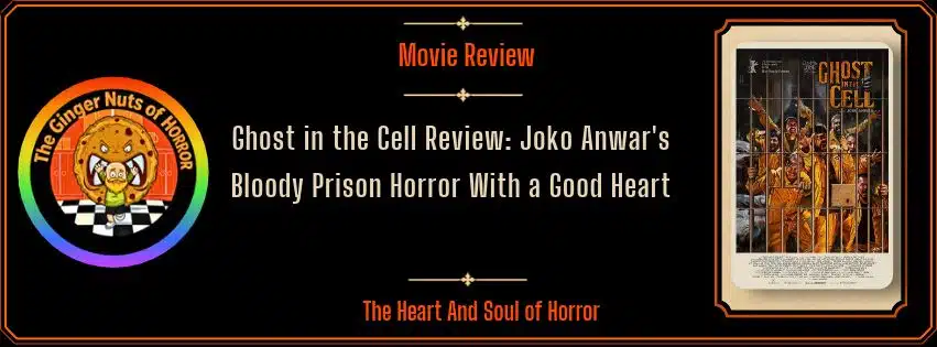 ghost-in-the-cell-review