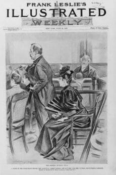 image 2 1