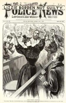 image 4 1