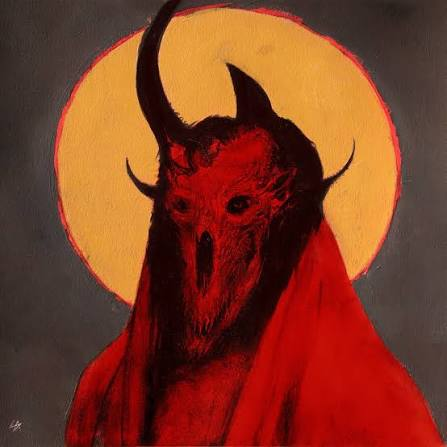 Cover of The Butcher of Nazareth by David Scott Hay