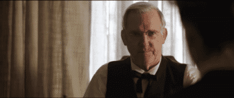 image 7 1