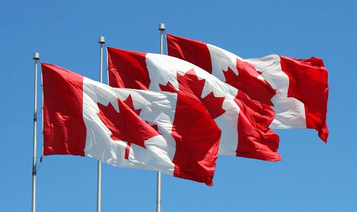 What Canadian Players Should Know About Drakaris Casino Welcome Bonuses