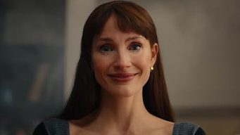 other mommy movie still 341x192 1