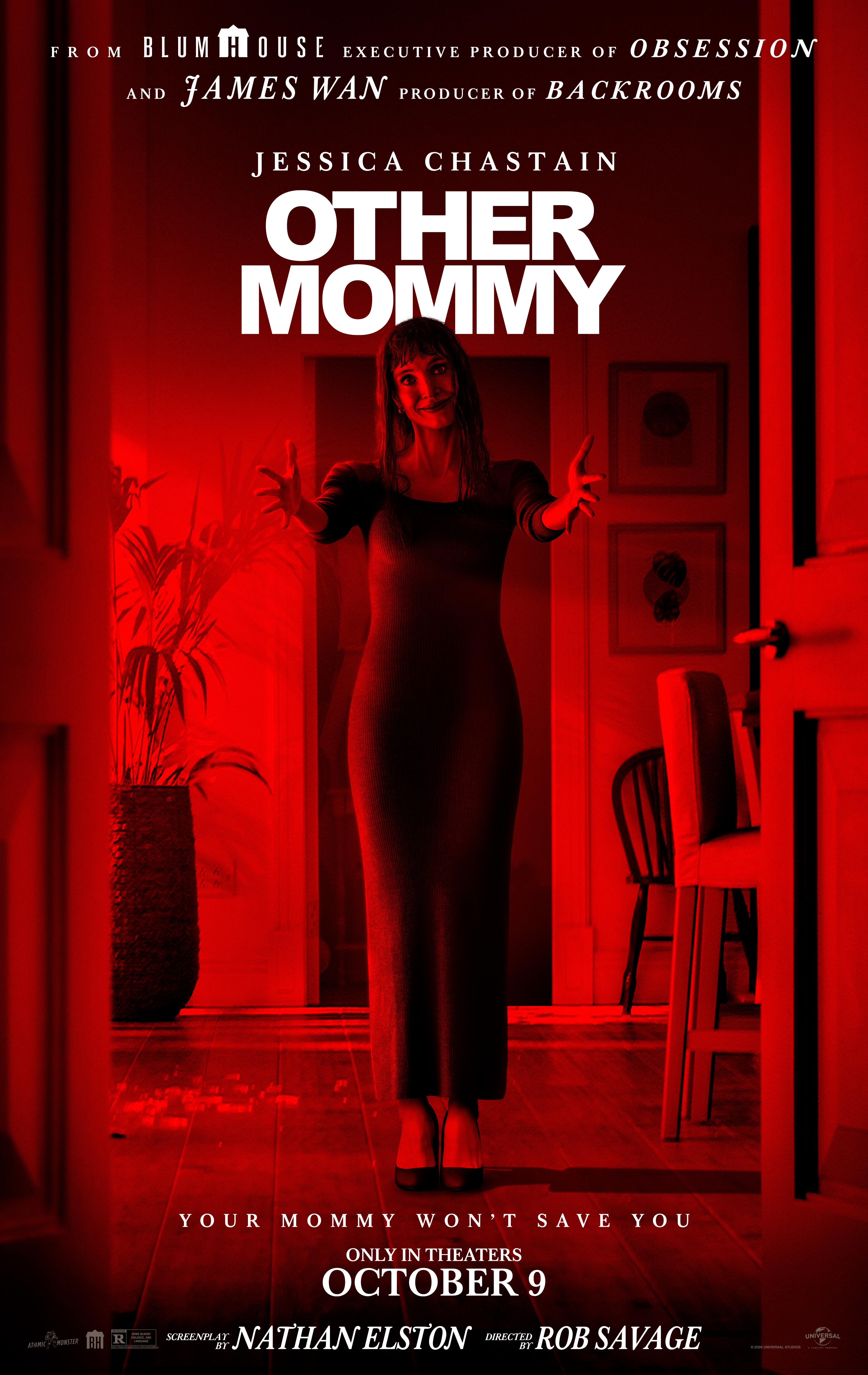 other mommy review