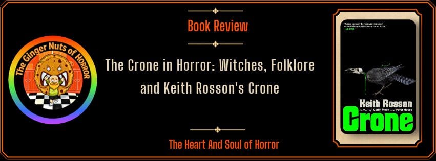 crone-in-horror-keith-rosson