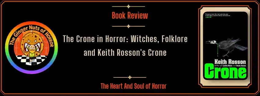 crone-in-horror-keith-rosson