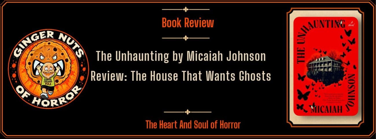 the-unhaunting-by-micaiah-johnson-review