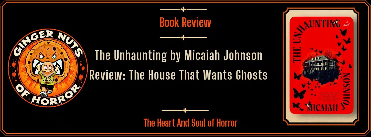 the-unhaunting-by-micaiah-johnson-review