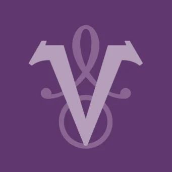 vanitas_press_square_v_only_rgb