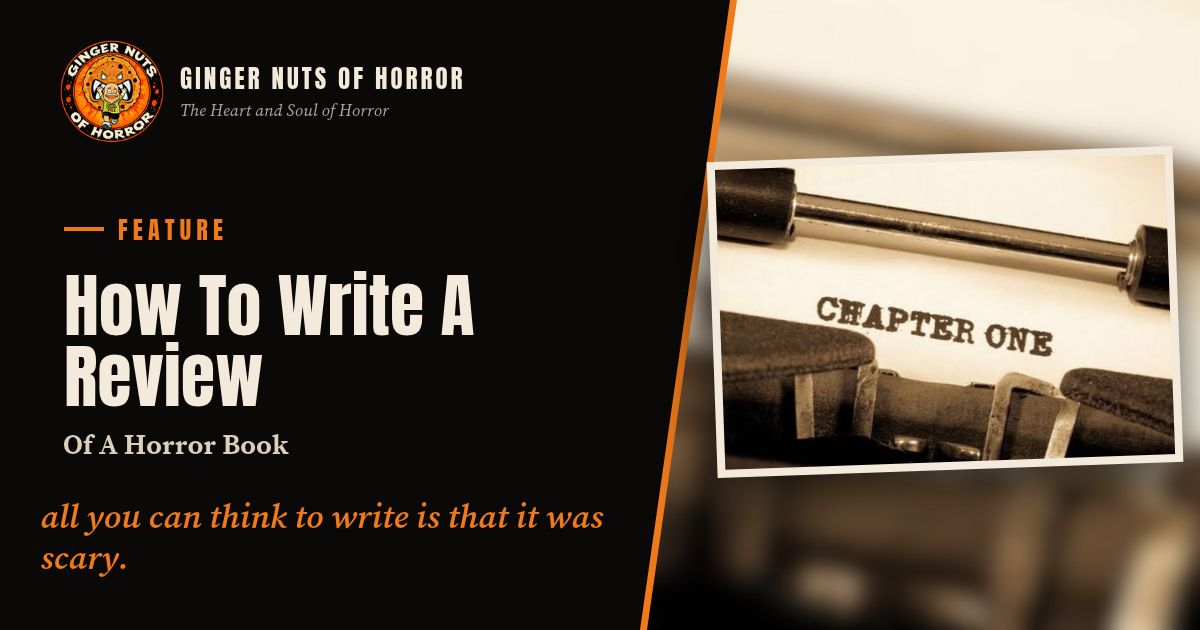 write a review