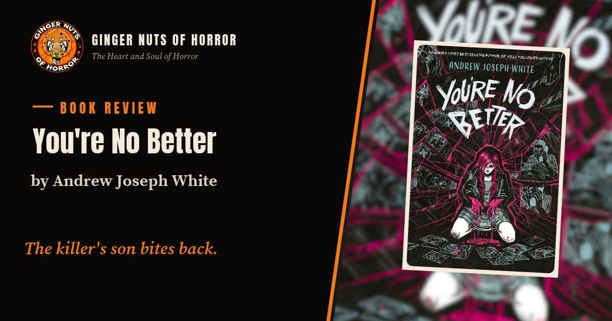 youre-no-better-review.jpg
